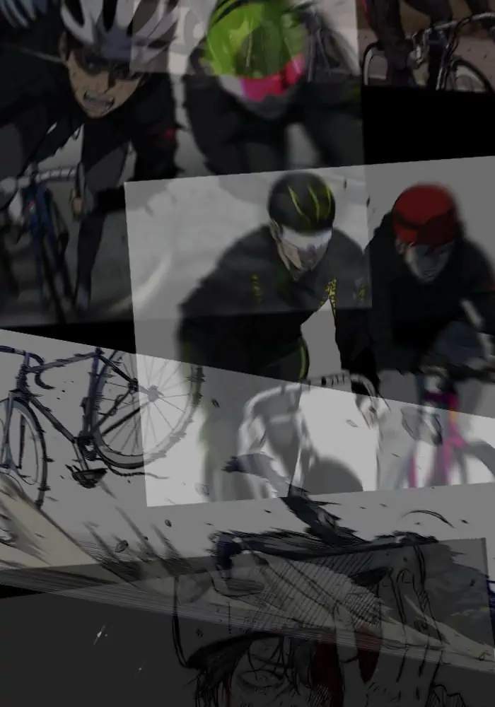 image-komik-wind-breaker-chapter-165-57/68