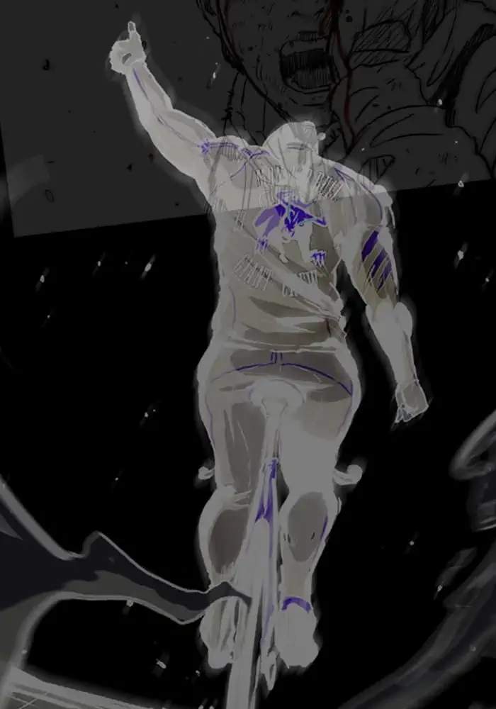 image-komik-wind-breaker-chapter-165-58/68