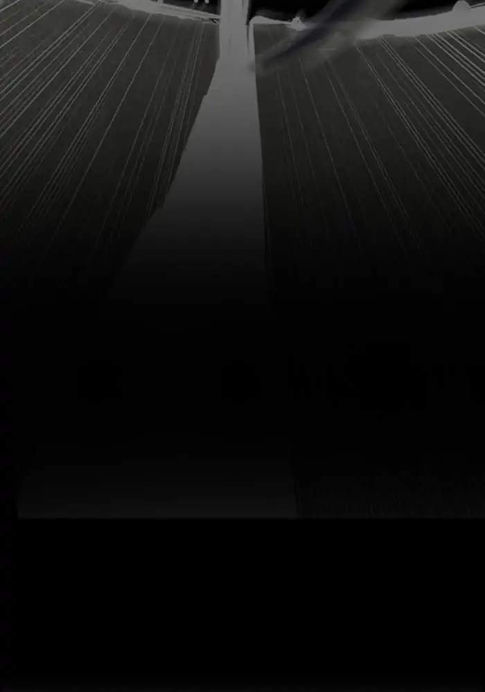 image-komik-wind-breaker-chapter-165-59/68