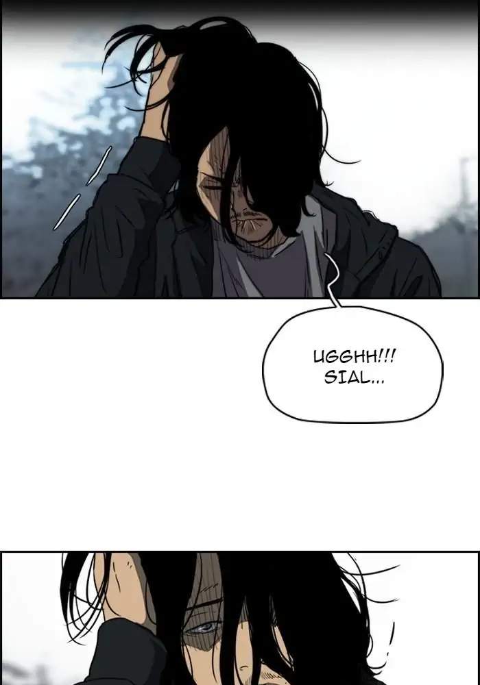 image-komik-wind-breaker-chapter-165-60/68