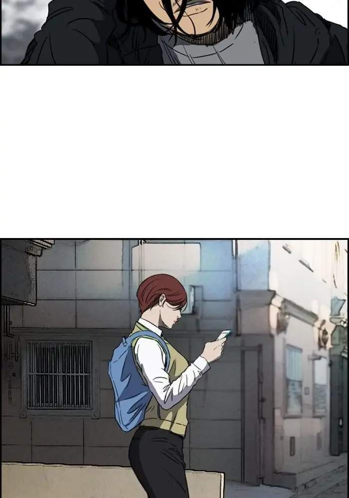 image-komik-wind-breaker-chapter-165-61/68