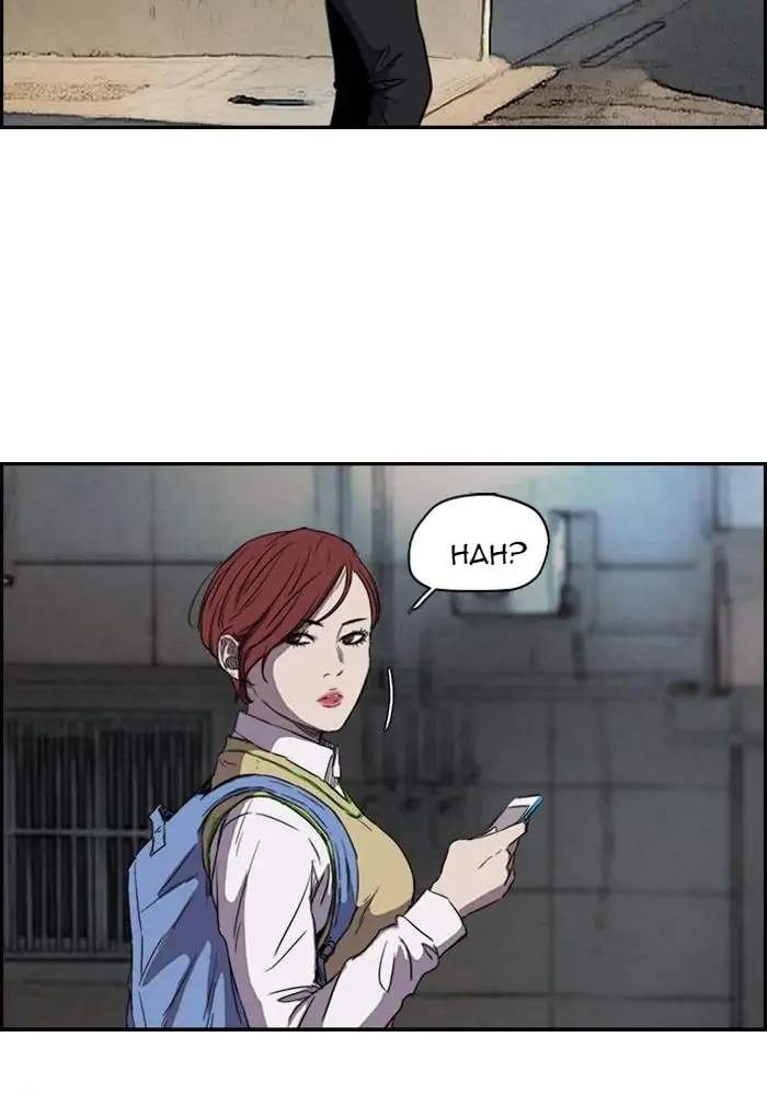 image-komik-wind-breaker-chapter-165-62/68