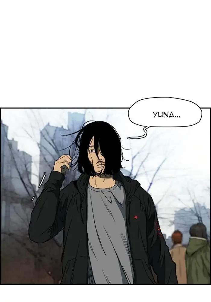 image-komik-wind-breaker-chapter-165-63/68