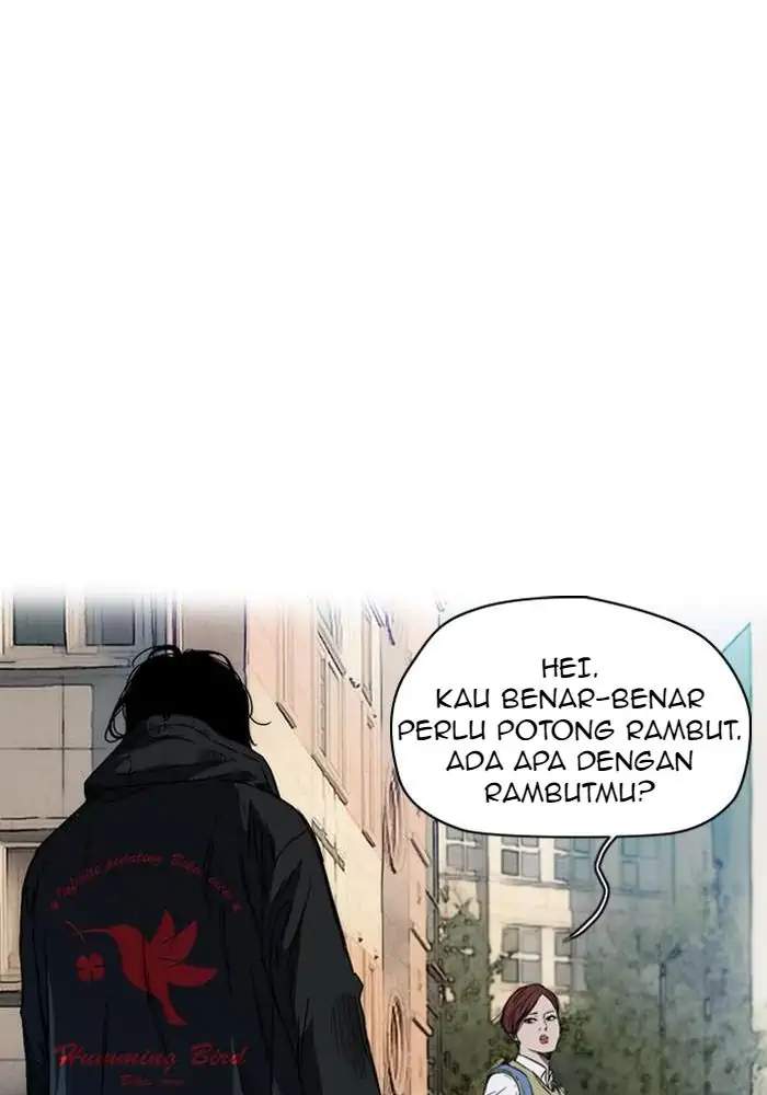image-komik-wind-breaker-chapter-165-64/68