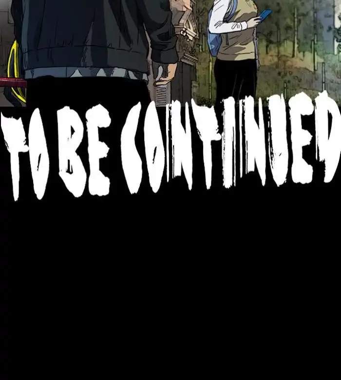 image-komik-wind-breaker-chapter-165-65/68