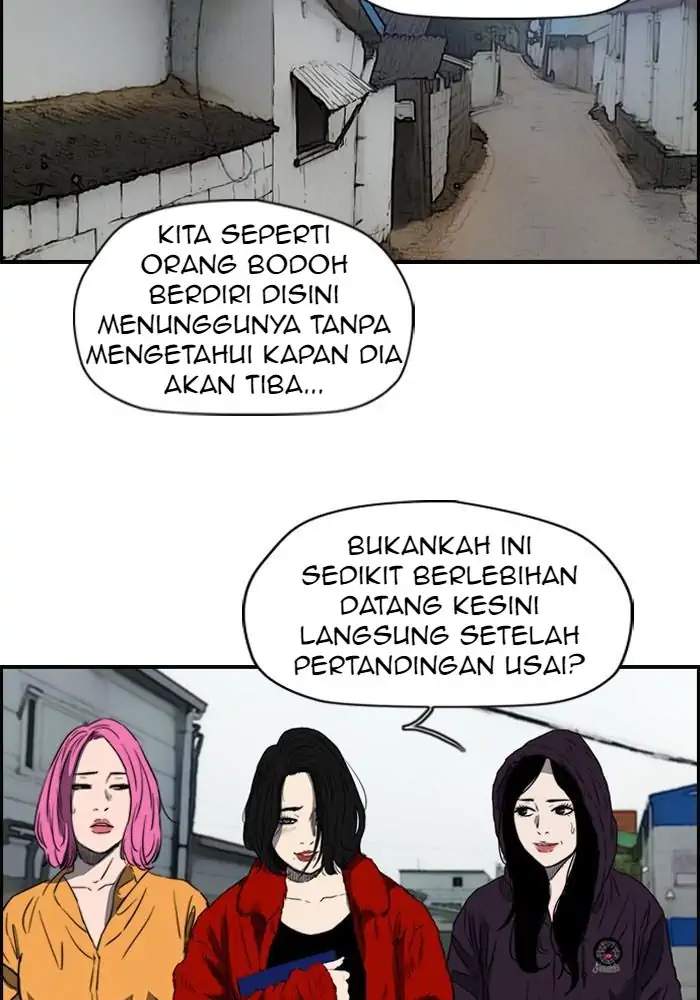 image-komik-wind-breaker-chapter-166-1/73
