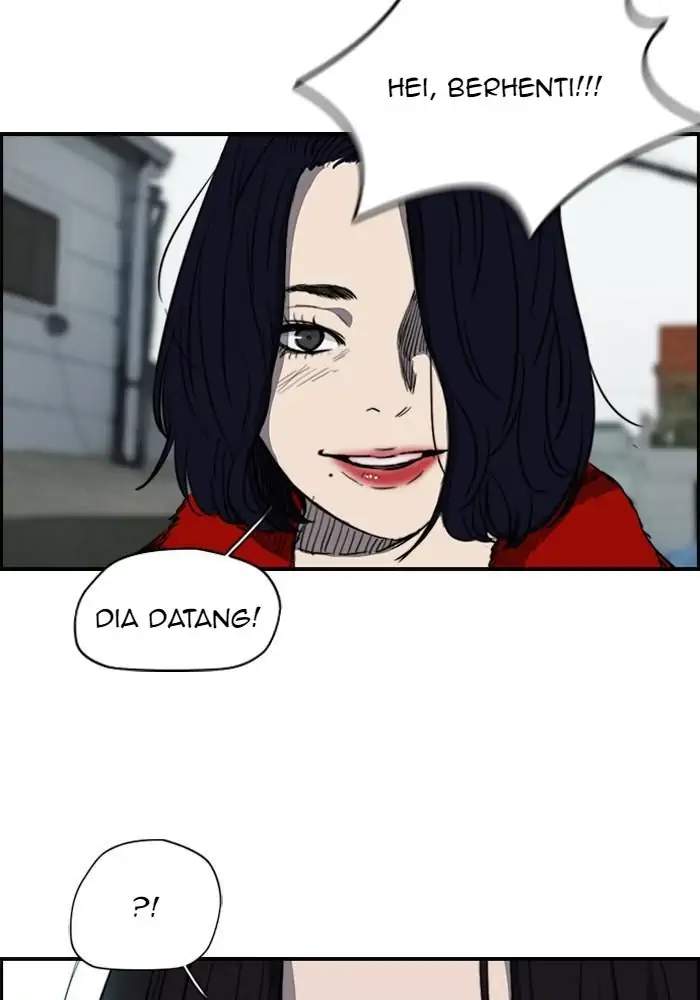 image-komik-wind-breaker-chapter-166-4/73