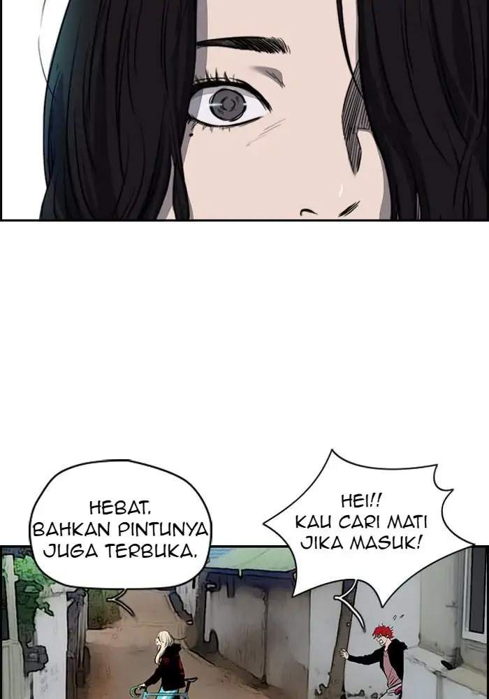 image-komik-wind-breaker-chapter-166-5/73
