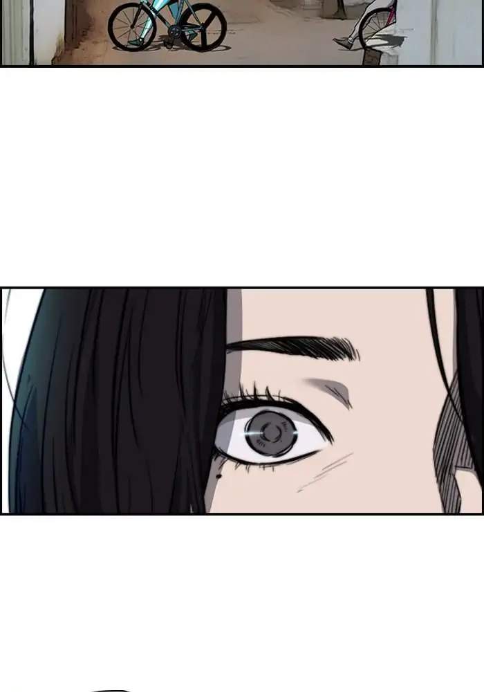 image-komik-wind-breaker-chapter-166-6/73