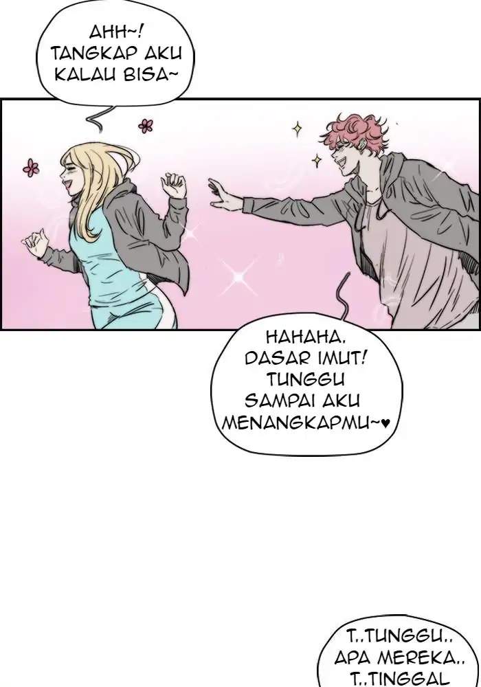 image-komik-wind-breaker-chapter-166-7/73