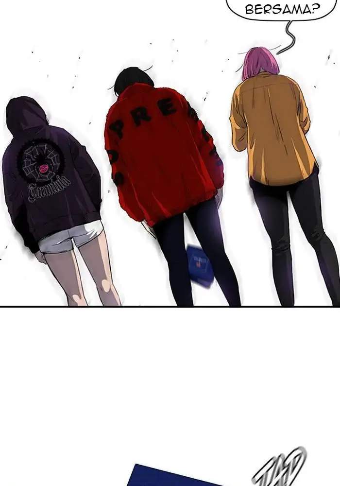 image-komik-wind-breaker-chapter-166-8/73