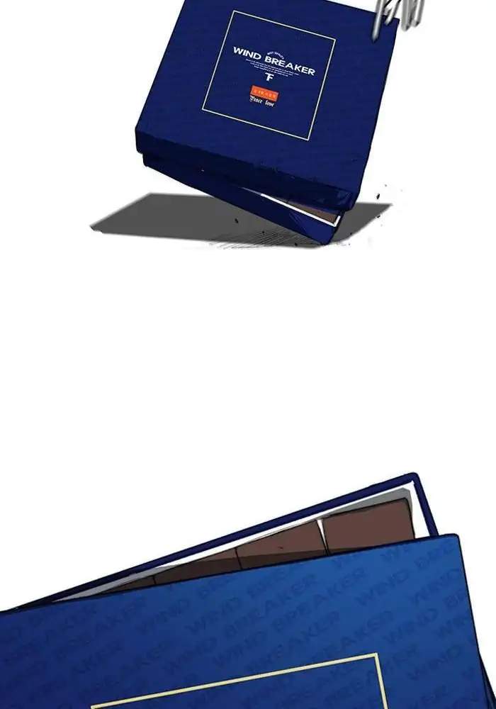 image-komik-wind-breaker-chapter-166-9/73