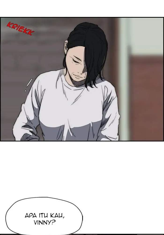 image-komik-wind-breaker-chapter-166-12/73