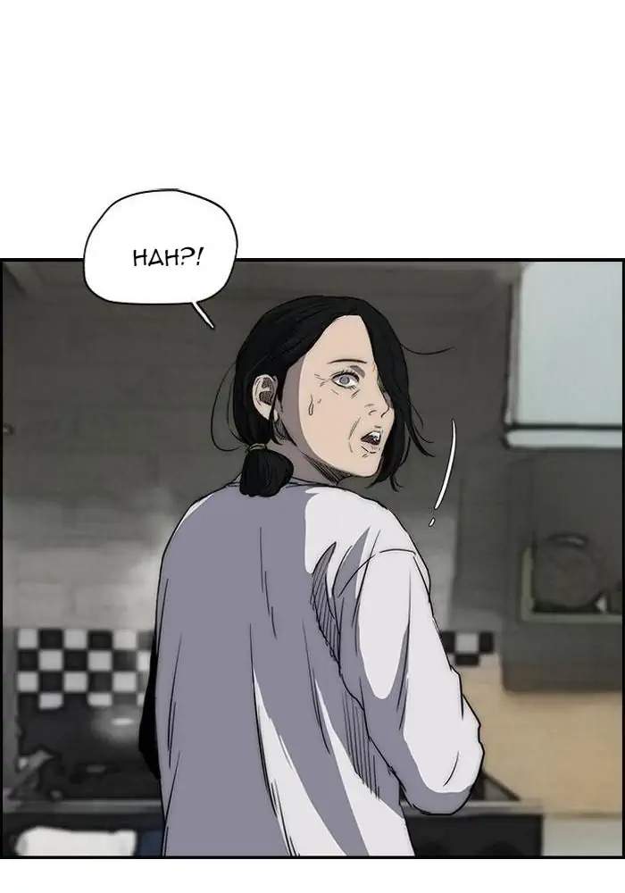 image-komik-wind-breaker-chapter-166-14/73