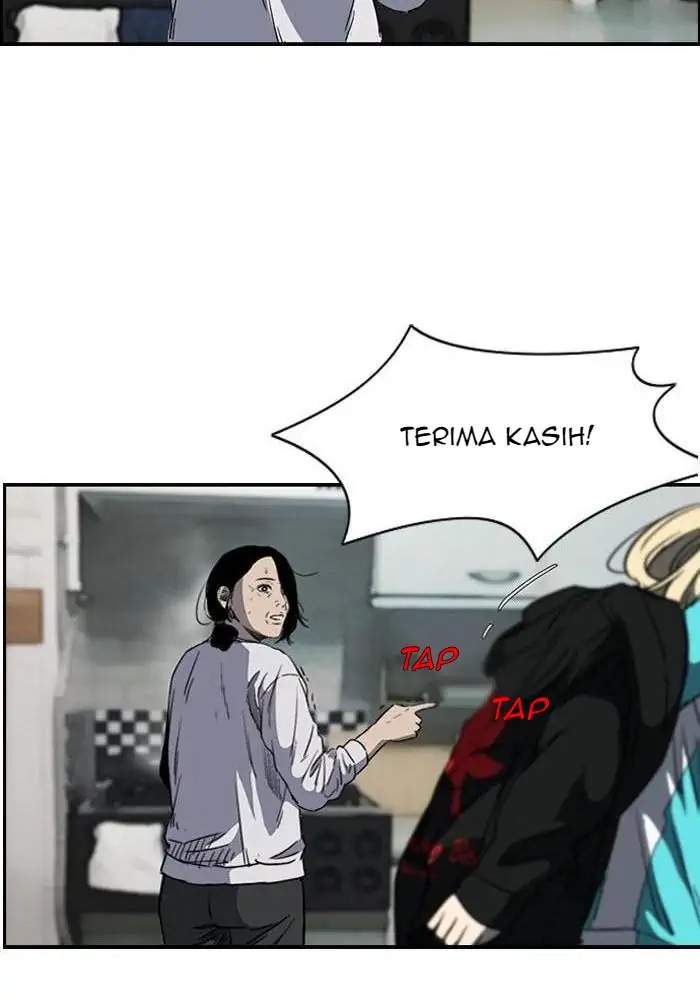 image-komik-wind-breaker-chapter-166-17/73