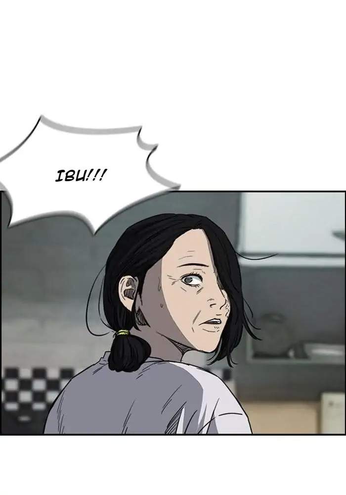 image-komik-wind-breaker-chapter-166-18/73