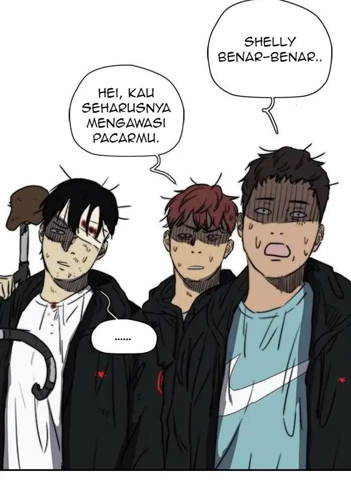 image-komik-wind-breaker-chapter-166-23/73