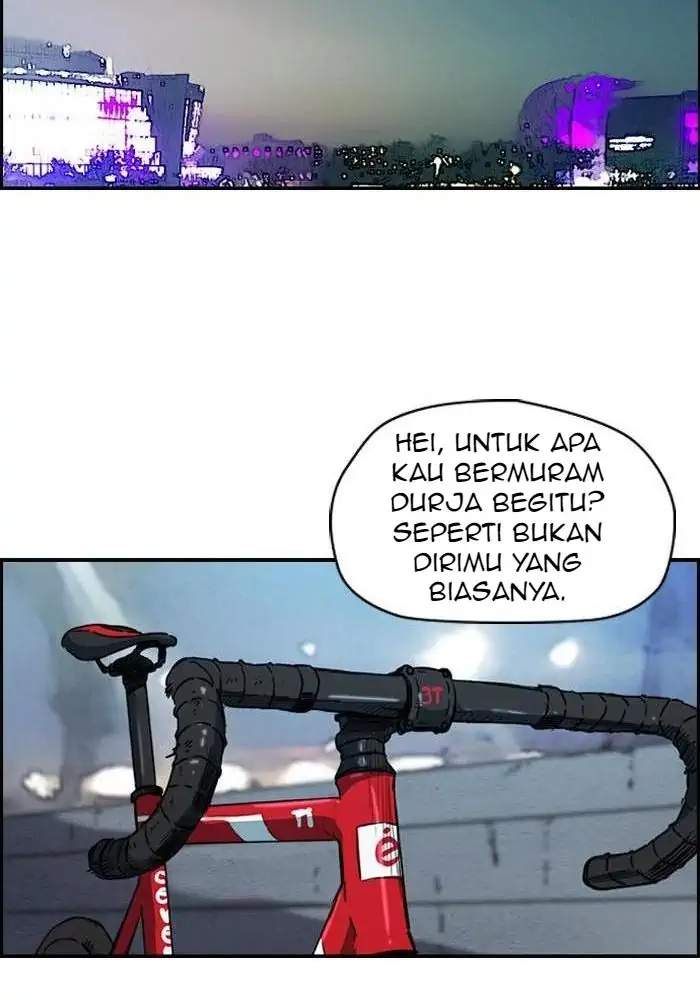 image-komik-wind-breaker-chapter-166-25/73