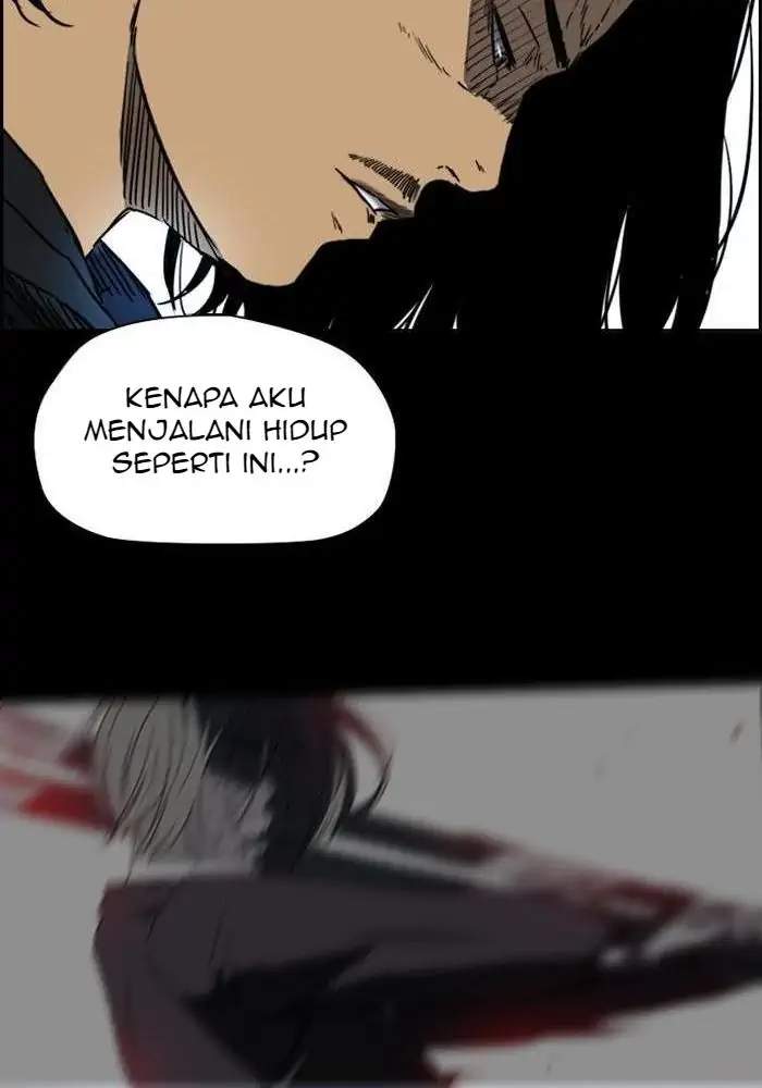 image-komik-wind-breaker-chapter-166-29/73