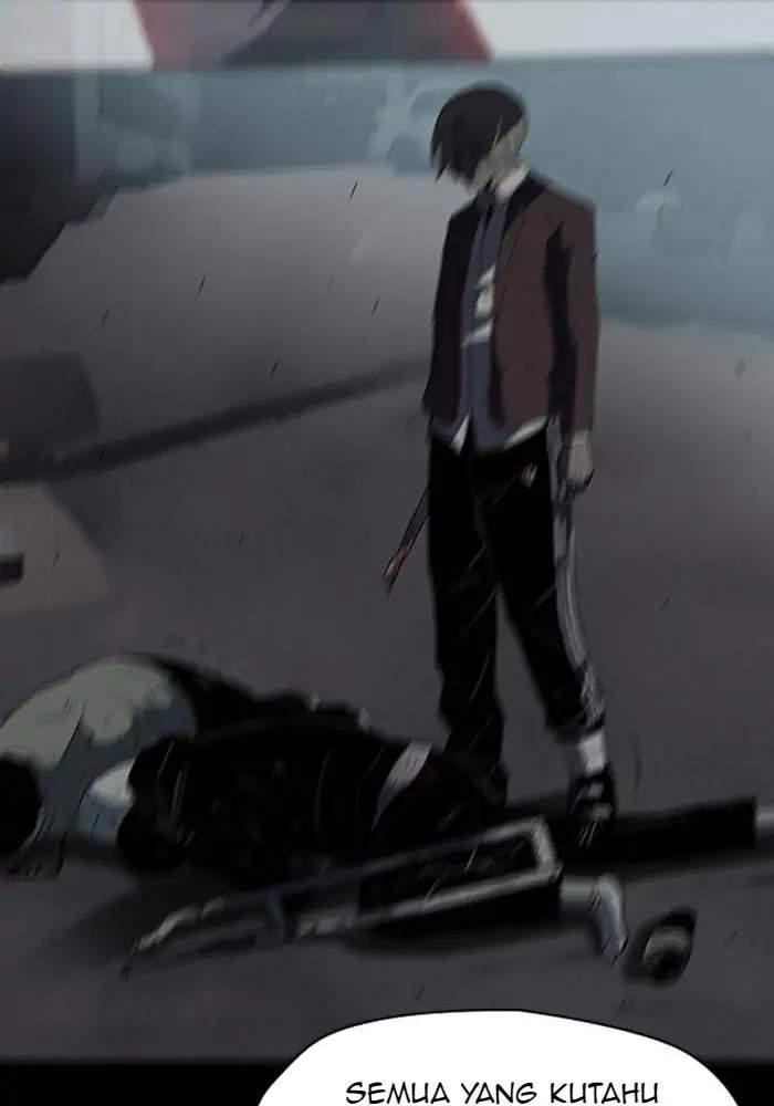 image-komik-wind-breaker-chapter-166-30/73