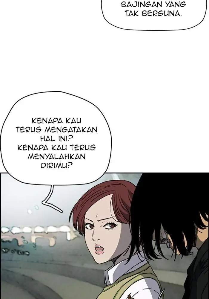 image-komik-wind-breaker-chapter-166-32/73