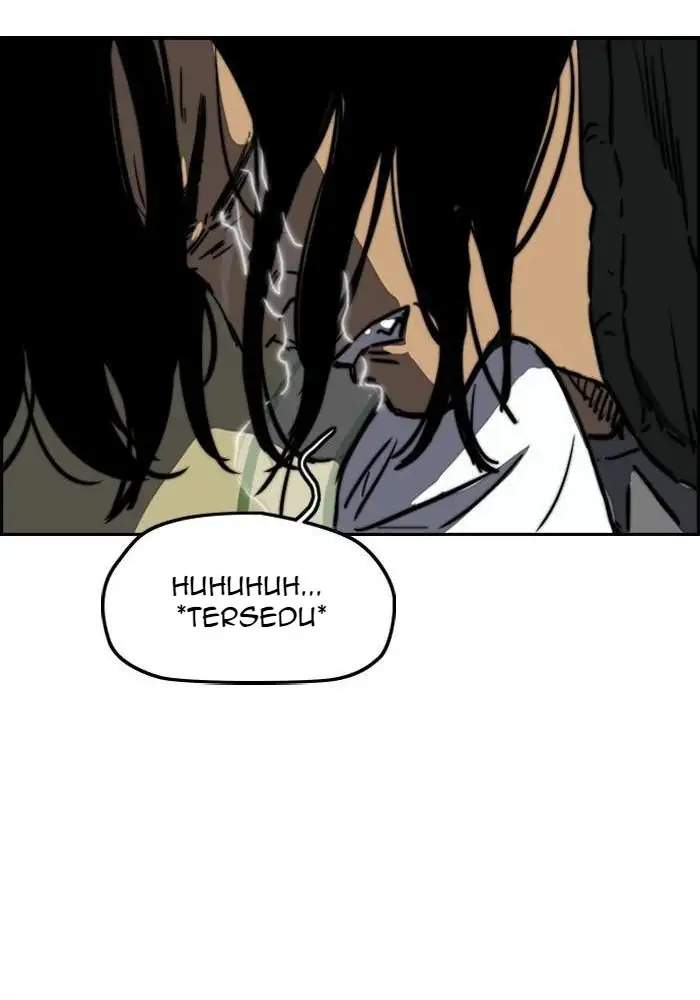 image-komik-wind-breaker-chapter-166-37/73