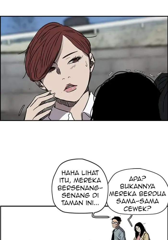 image-komik-wind-breaker-chapter-166-38/73