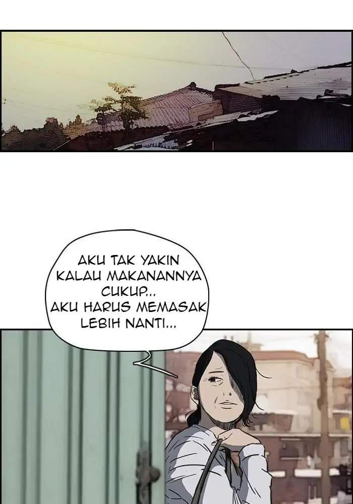 image-komik-wind-breaker-chapter-166-43/73