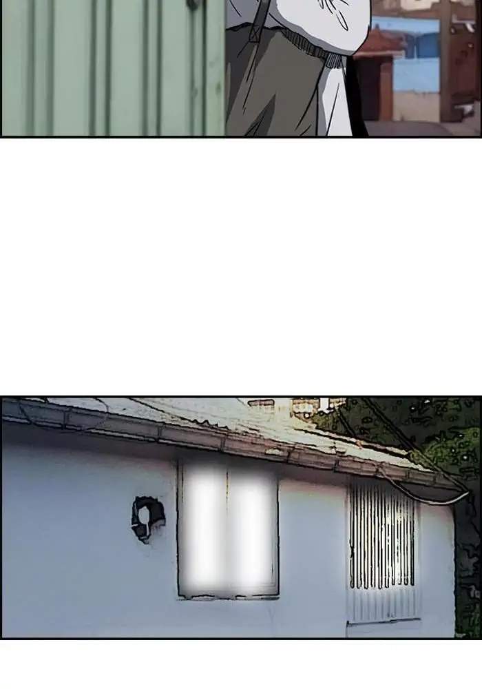 image-komik-wind-breaker-chapter-166-44/73