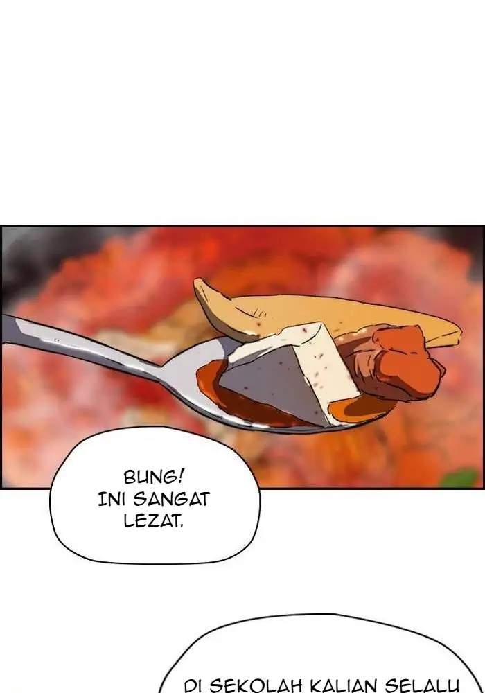 image-komik-wind-breaker-chapter-166-45/73