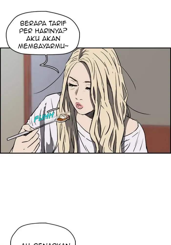 image-komik-wind-breaker-chapter-166-48/73