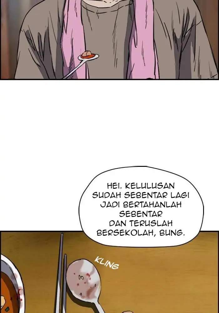 image-komik-wind-breaker-chapter-166-51/73