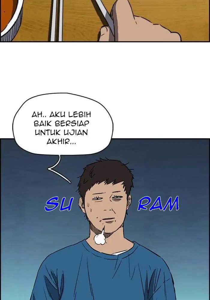 image-komik-wind-breaker-chapter-166-52/73