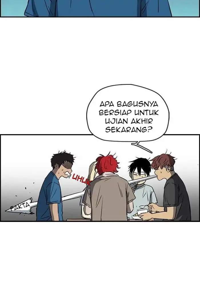 image-komik-wind-breaker-chapter-166-53/73