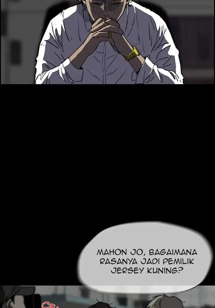 image-komik-wind-breaker-chapter-166-61/73