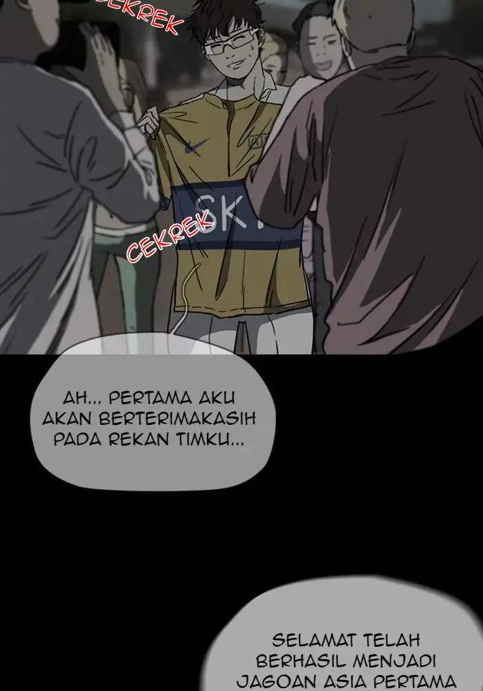 image-komik-wind-breaker-chapter-166-62/73