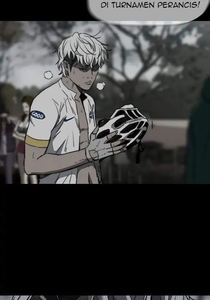 image-komik-wind-breaker-chapter-166-63/73