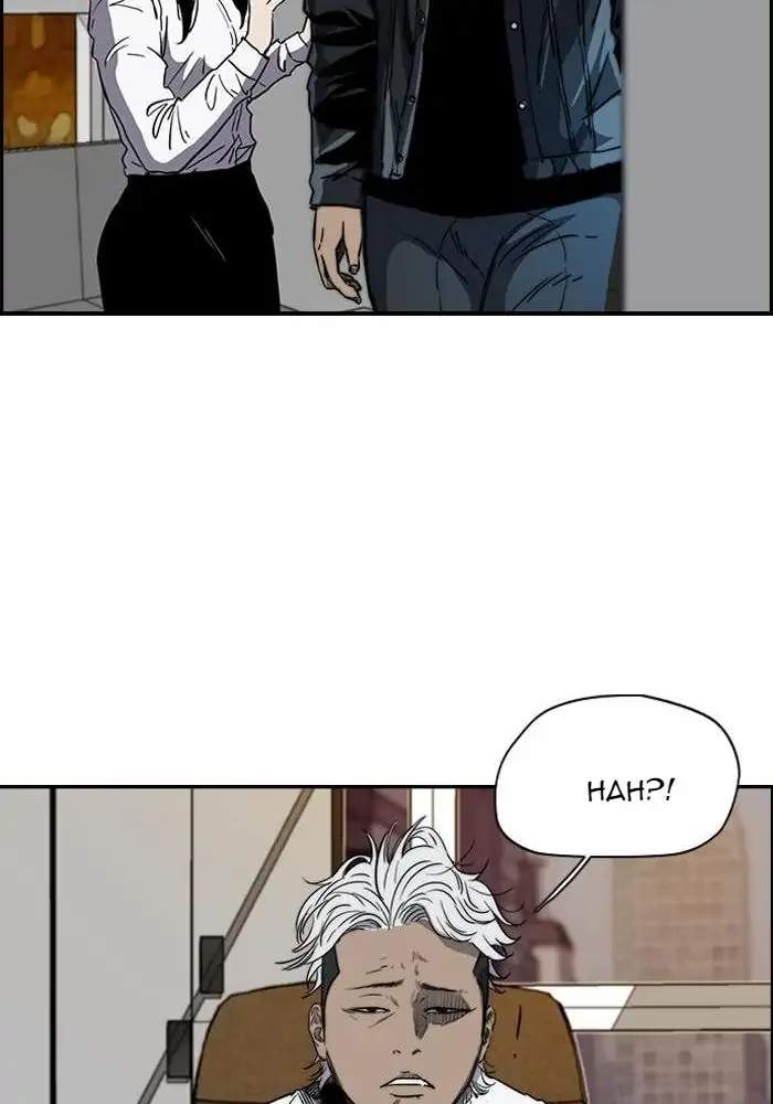 image-komik-wind-breaker-chapter-166-67/73