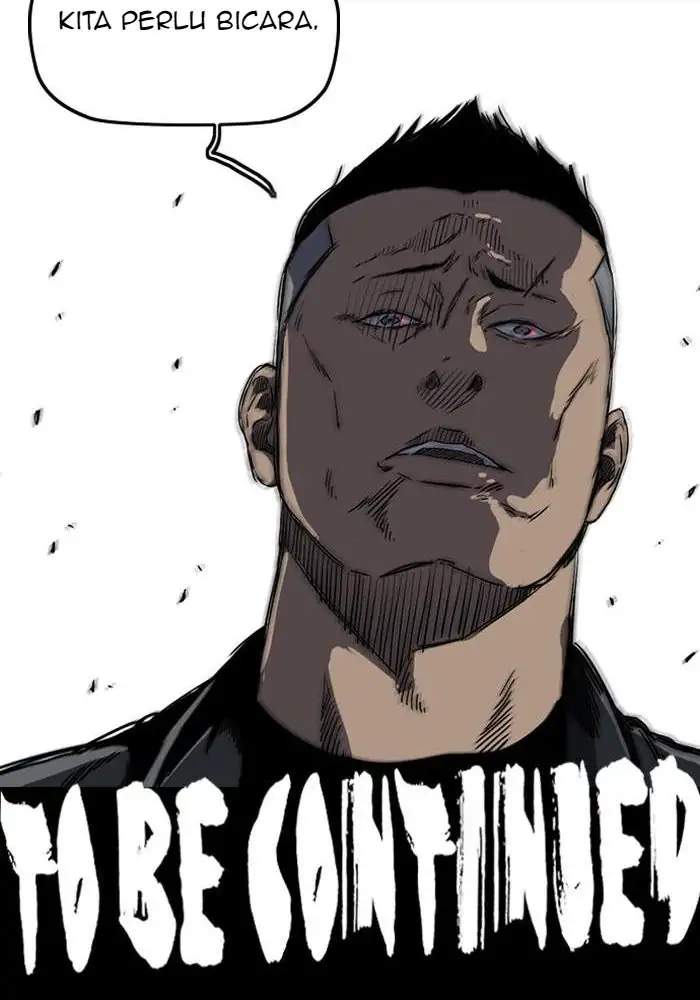 image-komik-wind-breaker-chapter-166-69/73