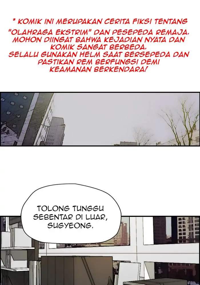 image-komik-wind-breaker-chapter-167-0/74