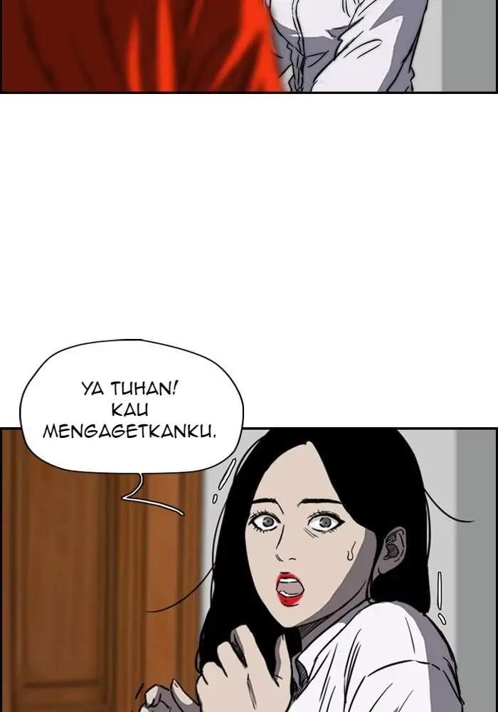 image-komik-wind-breaker-chapter-167-3/74