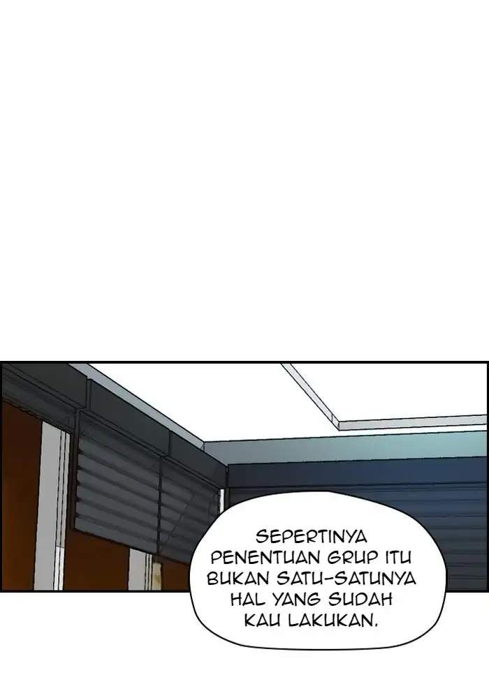 image-komik-wind-breaker-chapter-167-5/74