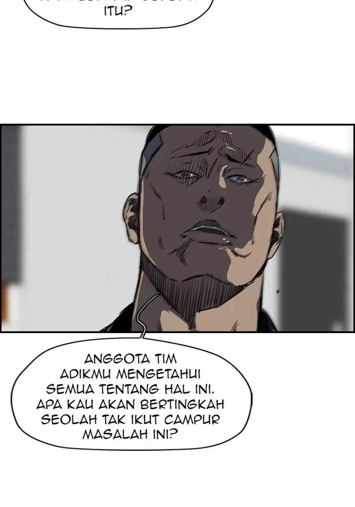 image-komik-wind-breaker-chapter-167-7/74