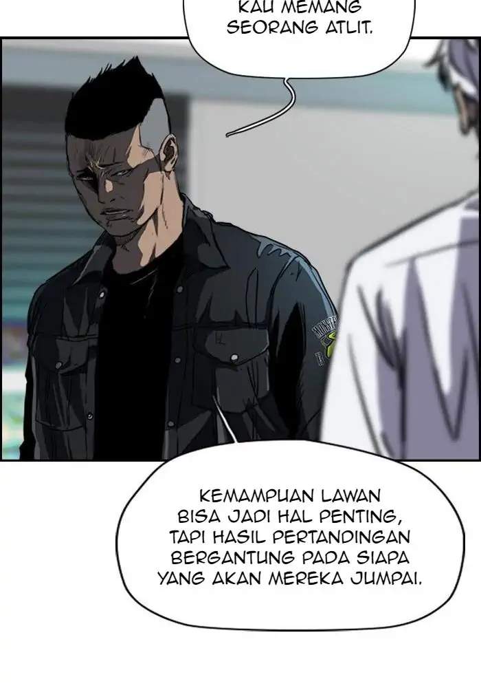 image-komik-wind-breaker-chapter-167-11/74