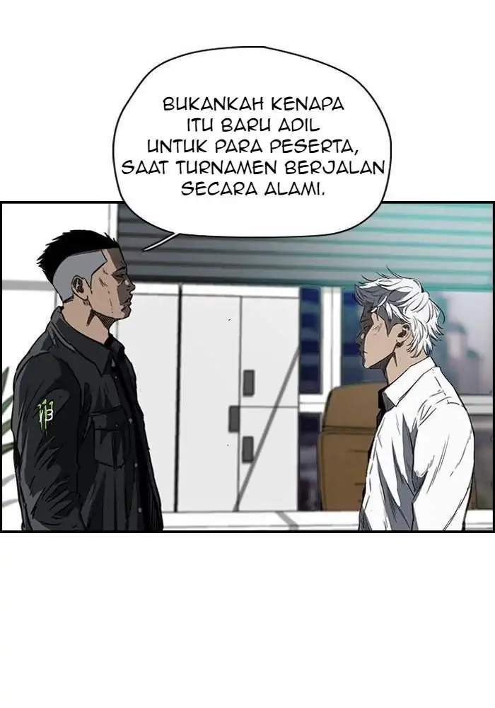 image-komik-wind-breaker-chapter-167-12/74