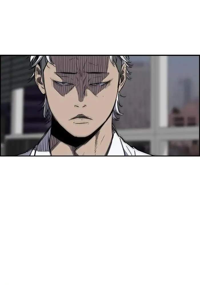 image-komik-wind-breaker-chapter-167-14/74