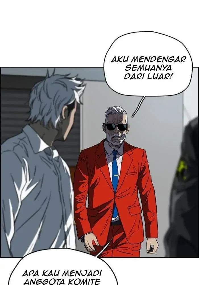 image-komik-wind-breaker-chapter-167-16/74