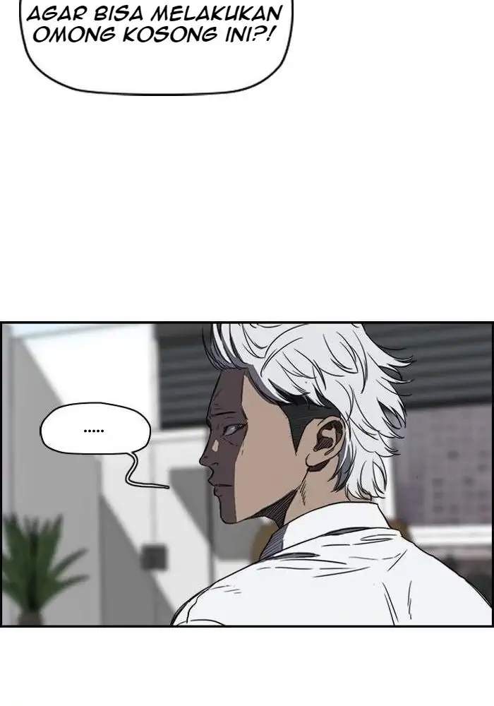 image-komik-wind-breaker-chapter-167-17/74