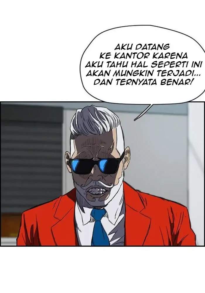 image-komik-wind-breaker-chapter-167-18/74