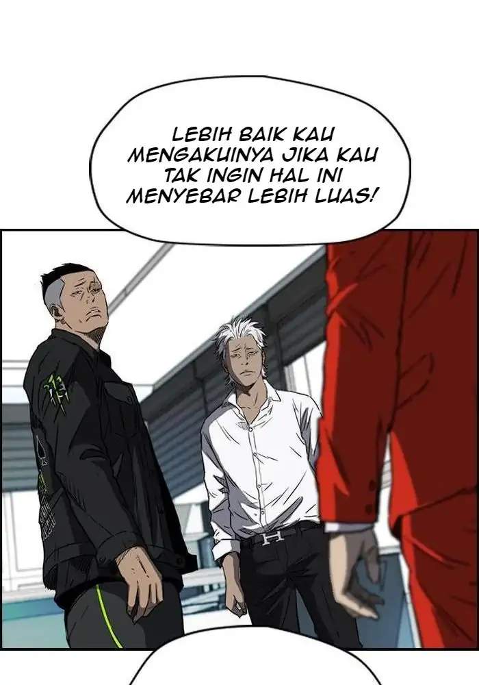 image-komik-wind-breaker-chapter-167-19/74
